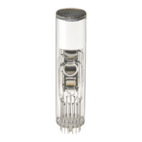 滨松HAMAMATSU   R5929    光电倍增管