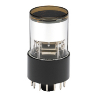 滨松HAMAMATSU   R6231-01    光电倍增管