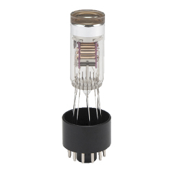 滨松HAMAMATSU   R9800    光电倍增管