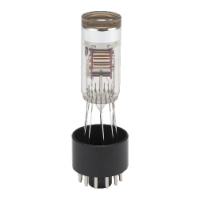 滨松HAMAMATSU   R9800    光电倍增管