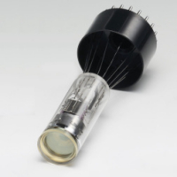 滨松HAMAMATSU   R9980    光电倍增管