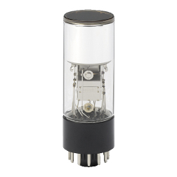 滨松HAMAMATSU    R11102   光电倍增管