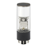 滨松HAMAMATSU    R11102   光电倍增管