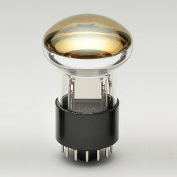 滨松HAMAMATSU    R14374   光电倍增管