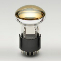 滨松HAMAMATSU    R14374   光电倍增管