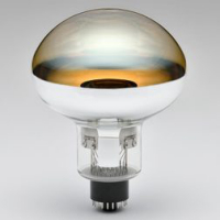 滨松HAMAMATSU    R14688-100   光电倍增管