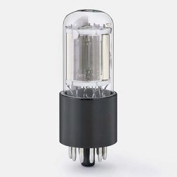 滨松HAMAMATSU  R4220P     光电倍增管