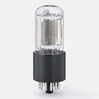 滨松HAMAMATSU  R4220P     光电倍增管