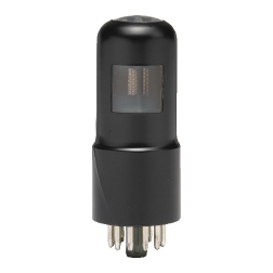 滨松HAMAMATSU  R5108     光电倍增管