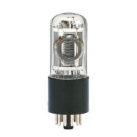 滨松HAMAMATSU    R8486   光电倍增管