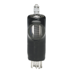 滨松HAMAMATSU   R10824    光电倍增管