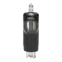 滨松HAMAMATSU   R10824    光电倍增管