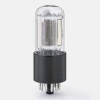 滨松HAMAMATSU   R11540    光电倍增管