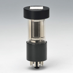 滨松HAMAMATSU   R12829    光电倍增管