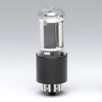 滨松HAMAMATSU    R13456   光电倍增管