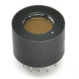 滨松HAMAMATSU   R14755U-100    光电倍增管