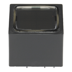 滨松HAMAMATSU  R7600U-01-M4  多阳极光电倍增管