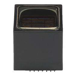 滨松HAMAMATSU    R8900U-00-C12    十字板阳极光电倍增管 