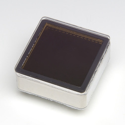 滨松HAMAMATSU   R10754-07-M16    微通道板光电倍增管