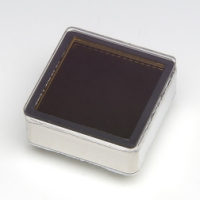 滨松HAMAMATSU   R10754-07-M16    微通道板光电倍增管