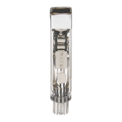 滨松HAMAMATSU   R2248    光电倍增管