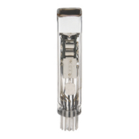 滨松HAMAMATSU   R2248    光电倍增管