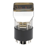 滨松HAMAMATSU   R6236    光电倍增管