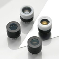 滨松HAMAMATSU   R6800U-26    金属封装光电管