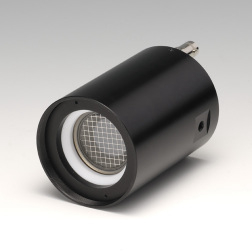 滨松HAMAMATSU  R12290U-53     双平面光电管