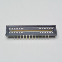 滨松HAMAMATSU   S11639N-02    CMOS 线阵图像传感器