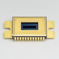 滨松HAMAMATSU   S7031-0907S    CCD 面阵图像传感器