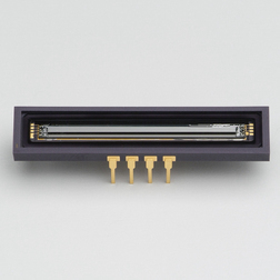 滨松HAMAMATSU   S8377-512Q   CMOS 线阵图像传感器