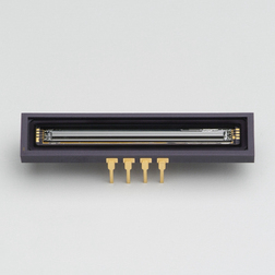 滨松HAMAMATSU   S8378-1024Q    CMOS 线阵图像传感器