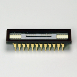 滨松HAMAMATSU   S10420-1006-01    CCD 面阵图像传感器