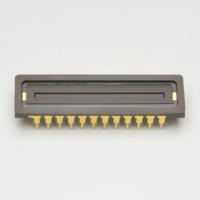 滨松HAMAMATSU    S10420-1106NU-01   CCD 面阵图像传感器