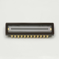 滨松HAMAMATSU     S11071-1104  CCD 面阵图像传感器