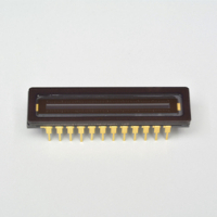 滨松HAMAMATSU   S11156-2048-02    CCD 线阵图像传感器