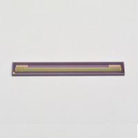 滨松HAMAMATSU   S13496-20    CMOS 线阵图像传感器