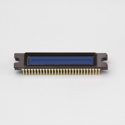 滨松HAMAMATSU    S14290   CCD 线阵图像传感器