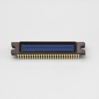 滨松HAMAMATSU    S14290   CCD 线阵图像传感器