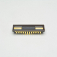 滨松HAMAMATSU    S14650-1024   CCD 面阵图像传感器