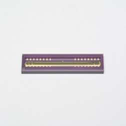 滨松HAMAMATSU    S15739-1024-20   CMOS 线阵图像传感器