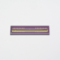 滨松HAMAMATSU    S15739-1024-20   CMOS 线阵图像传感器