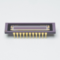 滨松HAMAMATSU    S15908-512Q   CMOS 线阵图像传感器