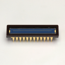 滨松HAMAMATSU     S16010-1106  CCD 面阵图像传感器