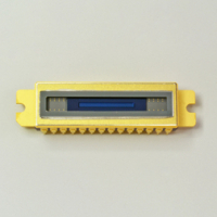 滨松HAMAMATSU   S16011-1006    CCD 面阵图像传感器