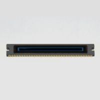 滨松HAMAMATSU   S10202-08-01    CCD 面阵图像传感器