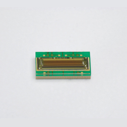 滨松HAMAMATSU    S10227-10   CMOS 线阵图像传感器