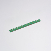 滨松HAMAMATSU    S11720-20   CMOS 线阵图像传感器