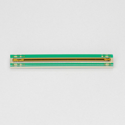 滨松HAMAMATSU    S12443   CMOS 线阵图像传感器